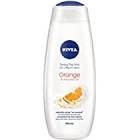 Jabon/Nivea/Care
