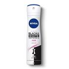 DESOD.NIVEA AER.FEM 150 ML