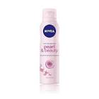 DESOD.NIVEA AER.FEM 150 ML