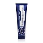 Crema De Afeitar Nivea For Men 230 Ml