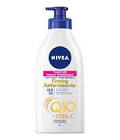 Nivea Body/Q10 250Ml.