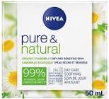Nivea/Reafir/250/Bri/Lab/
