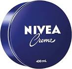 Crema Nivea Body P/Normal X400 Al De 250