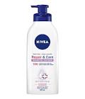 Nivea Lotion P.Sensible X125
