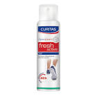 TALCO CURITAS X 120 G