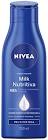 Crema Nivea Body Milk X 250 Ml