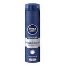 Espuma Afeitar Nivea X230