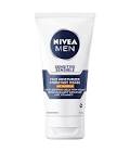 Nivea/Mens/Esp/Sensi