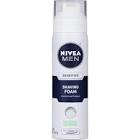Espuma Afeitar Nivea Sens.X230