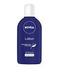 Locion Nivea Hidrat.Luminoso