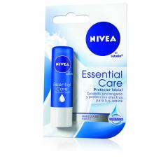 Nivea Lapiz Labello Proteccion