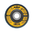 Discos Mil Hojas copetin horno