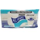 Discos Mil Hojas pastelitos x 24