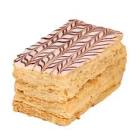 JESUITAS MIL HOJAS X 20UN.