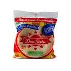 Disco empanadas Don Sixto horno