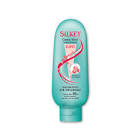 CREMA SILKEY VITAL INST. X 125 ML