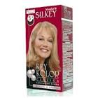 Tintura Key Kolor Nº5 Castaño Claro