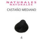 COLORACION POLICROM + OXIDANTE 4