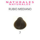 COLORACION POLICROM + OXIDANTE 7