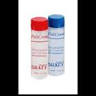 COLORACION POLICROM + OXIDANTE 8