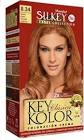 COLOR.KEY SILKEY KOLOR CLASICA 8.40 R.C