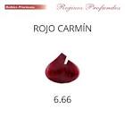 COLOR.KEY SILKEY KOLOR CLASICA 6.66 R.C