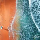 Kit Key Kolor Nº6.45 Bordeaux Natural