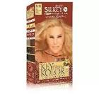 Kit Key Kolor Nº9.33 Rubio Muy Claro