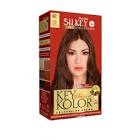 COLOR.KEY SILKEY KOLOR CLASICA 6 C.
