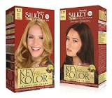 COLOR.KEY SILKEY KOLOR CLASICA 9.1 R.C.