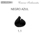 COLOR.KEY SILKEY KOLOR CLASICA 1.1