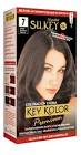 COLOR.KEY SILKEY KOLOR PREMIUM 7