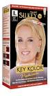 COLOR.KEY SILKEY KOLOR PREMIUM 8ML