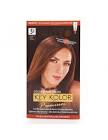 COLOR.KEY SILKEY KOLOR PREMIUM 5.3