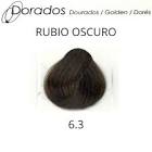 COLOR.KEY SILKEY KOLOR PREMIUM 6.3