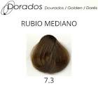 COLOR.KEY SILKEY KOLOR PREMIUM 7.3