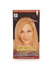 COLOR.KEY SILKEY KOLOR PREMIUM 8.3