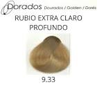 COLOR.KEY SILKEY KOLOR PREMIUM 9.33