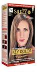 COLOR.KEY SILKEY KOLOR PREMIUM 7.32