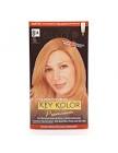 COLOR.KEY SILKEY KOLOR PREMIUM 8.34