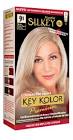 COLOR.KEY SILKEY KOLOR PREMIUM