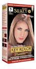COLOR.KEY SILKEY KOLOR PREMIUM 7.2