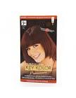 COLOR.KEY SILKEY KOLOR PREMIUM 5.6