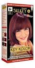 COLOR.KEY SILKEY KOLOR PREMIUM 66 R.O.R.