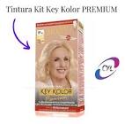COLOR.KEY SILKEY KOLOR PREMIUM 764 R.M.R.
