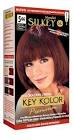COLOR.KEY SILKEY KOLOR PREMIUM 5.66