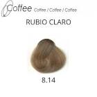 COLOR.KEY SILKEY KOLOR PREMIUM 8.14