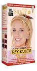 COLOR.KEY SILKEY KOLOR PREMIUM 1000