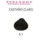 COLORACION POLICROM + OXIDANTE 5.1