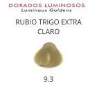 COLORACION POLICROM + OXIDANTE 9.3